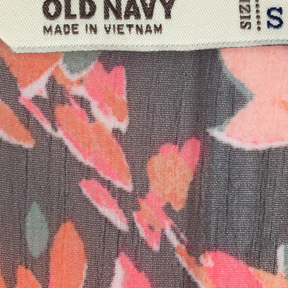 Old Navy. - Picture 7 of 9